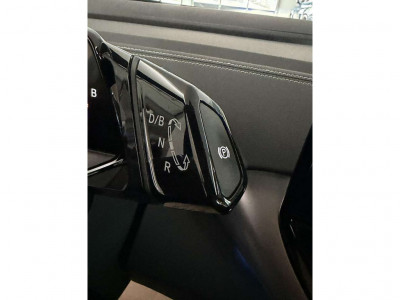 VW ID.4 Gebrauchtwagen VW ID.4 Gebrauchtwagen