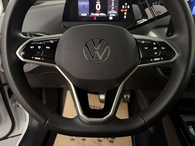 VW ID.4 Gebrauchtwagen VW ID.4 Gebrauchtwagen