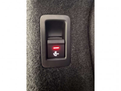 Audi A5 Gebrauchtwagen Audi A5 Gebrauchtwagen
