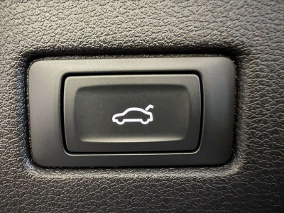 Audi A5 Gebrauchtwagen Audi A5 Gebrauchtwagen