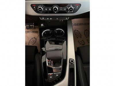 Audi A5 Gebrauchtwagen Audi A5 Gebrauchtwagen