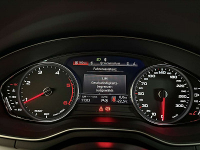 Audi A5 Gebrauchtwagen Audi A5 Gebrauchtwagen