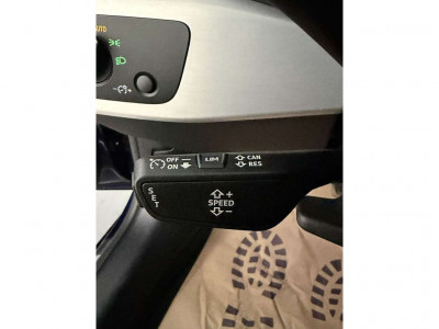 Audi A5 Gebrauchtwagen Audi A5 Gebrauchtwagen