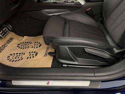 Audi A5 Gebrauchtwagen Audi A5 Gebrauchtwagen