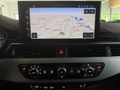 Audi A5 Gebrauchtwagen Audi A5 Gebrauchtwagen