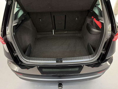 Skoda Karoq Gebrauchtwagen Skoda Karoq Gebrauchtwagen