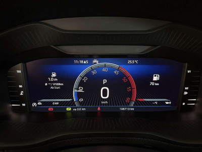 Skoda Karoq Gebrauchtwagen Skoda Karoq Gebrauchtwagen