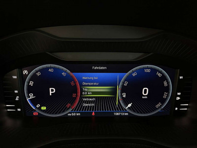 Skoda Karoq Gebrauchtwagen Skoda Karoq Gebrauchtwagen