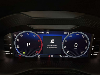 Skoda Karoq Gebrauchtwagen Skoda Karoq Gebrauchtwagen