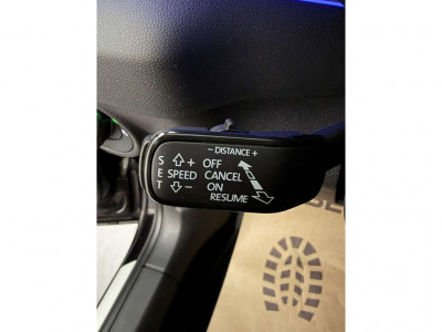 Skoda Karoq Gebrauchtwagen Skoda Karoq Gebrauchtwagen