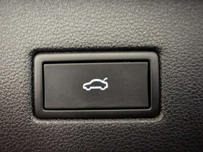 Seat Tarraco Gebrauchtwagen Seat Tarraco Gebrauchtwagen