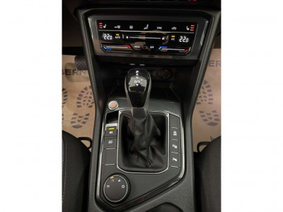 Seat Tarraco Gebrauchtwagen Seat Tarraco Gebrauchtwagen