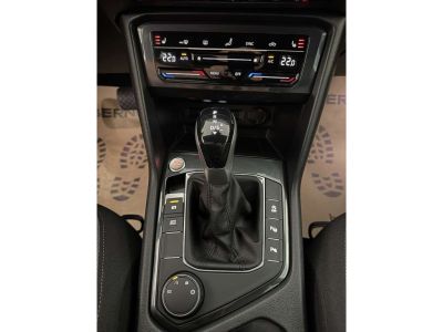 Seat Tarraco Gebrauchtwagen Seat Tarraco Gebrauchtwagen