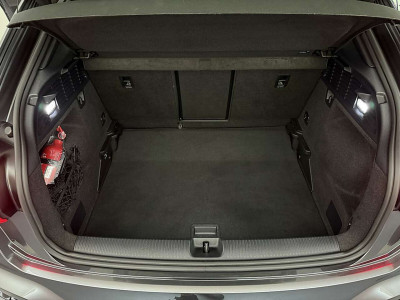 Audi Q2 Gebrauchtwagen Audi Q2 Gebrauchtwagen
