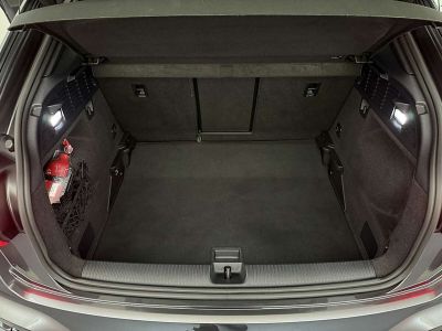 Audi Q2 Gebrauchtwagen Audi Q2 Gebrauchtwagen