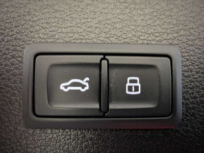 Audi Q2 Gebrauchtwagen Audi Q2 Gebrauchtwagen