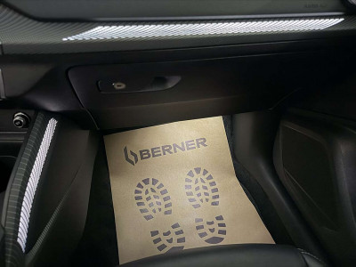 Audi Q2 Gebrauchtwagen Audi Q2 Gebrauchtwagen