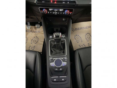 Audi Q2 Gebrauchtwagen Audi Q2 Gebrauchtwagen
