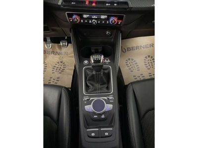 Audi Q2 Gebrauchtwagen Audi Q2 Gebrauchtwagen