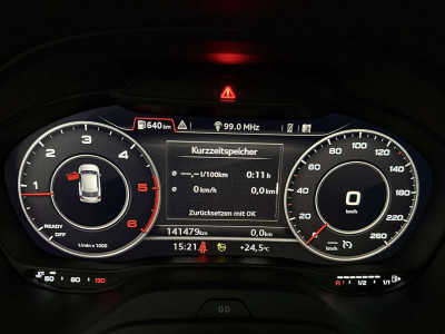 Audi Q2 Gebrauchtwagen Audi Q2 Gebrauchtwagen