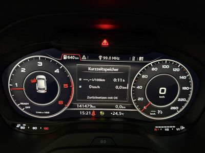 Audi Q2 Gebrauchtwagen Audi Q2 Gebrauchtwagen