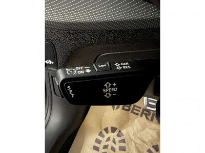 Audi Q2 Gebrauchtwagen Audi Q2 Gebrauchtwagen