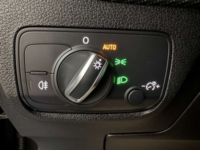 Audi Q2 Gebrauchtwagen Audi Q2 Gebrauchtwagen