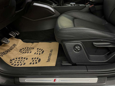 Audi Q2 Gebrauchtwagen Audi Q2 Gebrauchtwagen