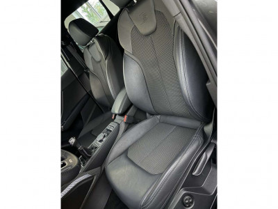 Audi Q2 Gebrauchtwagen Audi Q2 Gebrauchtwagen