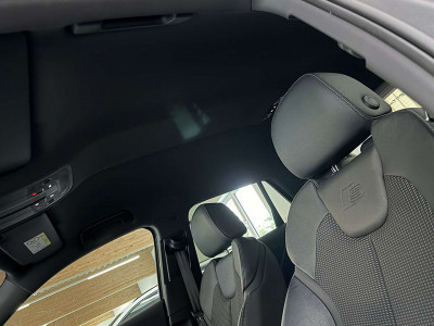 Audi Q2 Gebrauchtwagen Audi Q2 Gebrauchtwagen