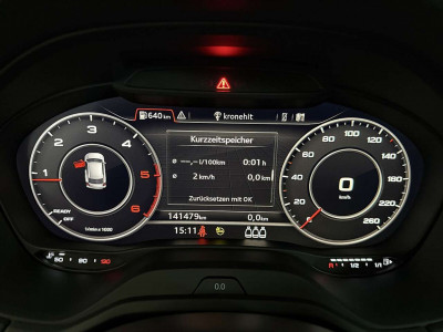 Audi Q2 Gebrauchtwagen Audi Q2 Gebrauchtwagen
