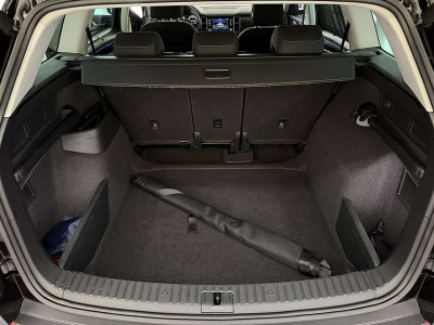 Skoda Kodiaq Gebrauchtwagen Skoda Kodiaq Gebrauchtwagen