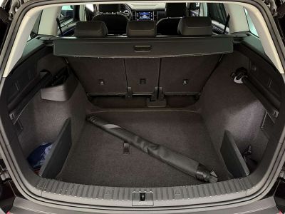 Skoda Kodiaq Gebrauchtwagen Skoda Kodiaq Gebrauchtwagen