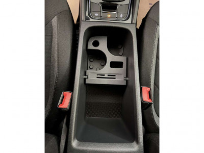 Skoda Kodiaq Gebrauchtwagen Skoda Kodiaq Gebrauchtwagen