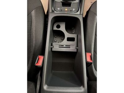 Skoda Kodiaq Gebrauchtwagen Skoda Kodiaq Gebrauchtwagen