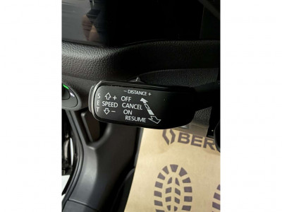 Skoda Kodiaq Gebrauchtwagen Skoda Kodiaq Gebrauchtwagen