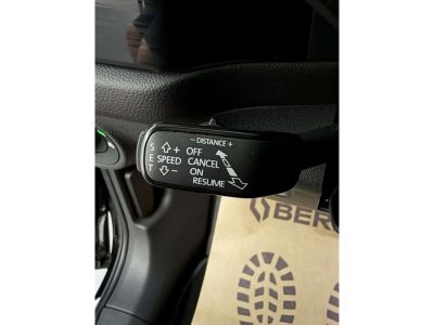 Skoda Kodiaq Gebrauchtwagen Skoda Kodiaq Gebrauchtwagen