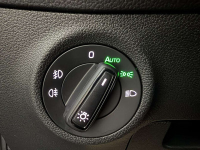 Skoda Kodiaq Gebrauchtwagen Skoda Kodiaq Gebrauchtwagen