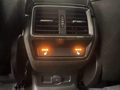 Skoda Kodiaq Gebrauchtwagen Skoda Kodiaq Gebrauchtwagen