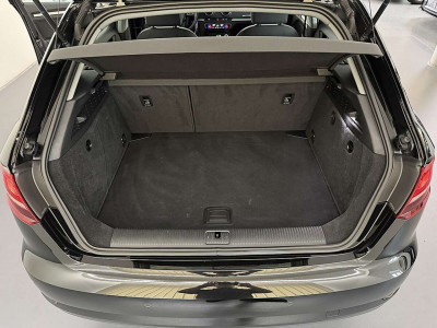Audi A3 Gebrauchtwagen Audi A3 Gebrauchtwagen