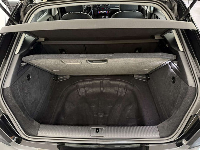 Audi A3 Gebrauchtwagen Audi A3 Gebrauchtwagen