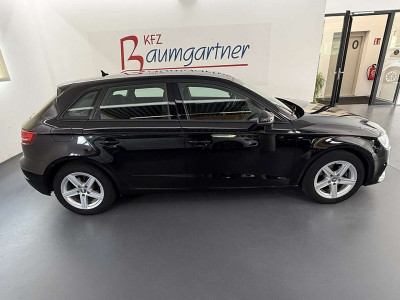 Audi A3 Gebrauchtwagen Audi A3 Gebrauchtwagen