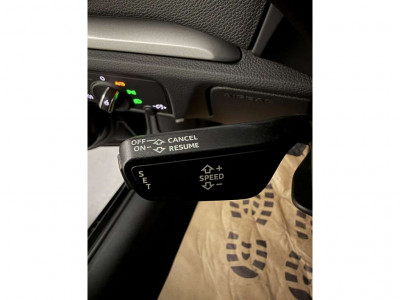 Audi A3 Gebrauchtwagen Audi A3 Gebrauchtwagen