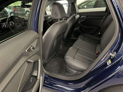 Audi A3 Gebrauchtwagen Audi A3 Gebrauchtwagen