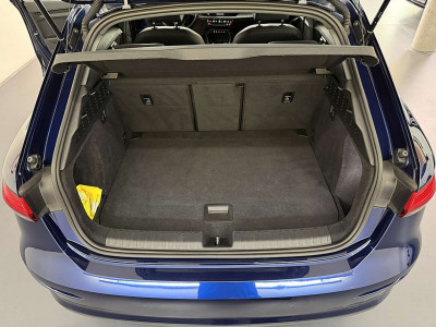 Audi A3 Gebrauchtwagen Audi A3 Gebrauchtwagen