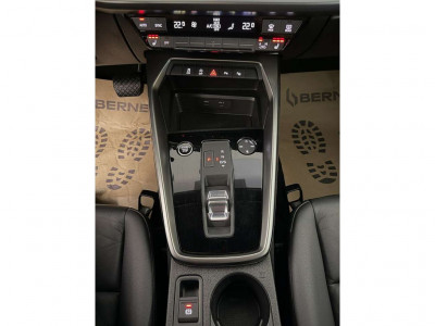Audi A3 Gebrauchtwagen Audi A3 Gebrauchtwagen