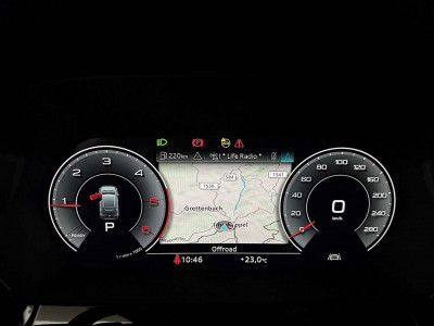 Audi A3 Gebrauchtwagen Audi A3 Gebrauchtwagen