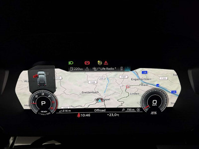 Audi A3 Gebrauchtwagen Audi A3 Gebrauchtwagen