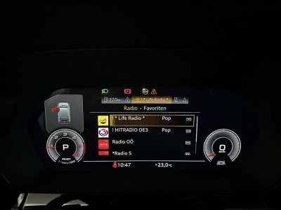 Audi A3 Gebrauchtwagen Audi A3 Gebrauchtwagen