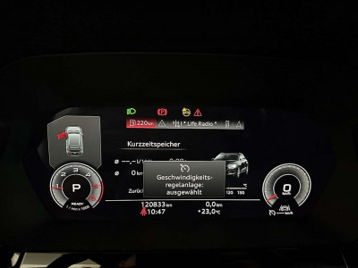 Audi A3 Gebrauchtwagen Audi A3 Gebrauchtwagen